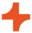 Accountio Logo